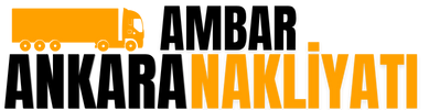 Ankara Digor Ambar